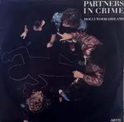 Partners In Crime - Hollywood Dreams
