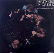 7inch Vinyl Single - Partners In Crime - Hollywood Dreams