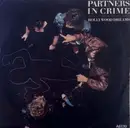 7inch Vinyl Single - Partners In Crime - Hollywood Dreams