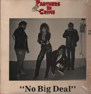 Partners In Crime - No Big Deal