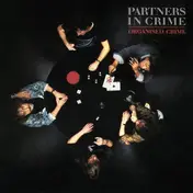 Partners In Crime - Organised Crime
