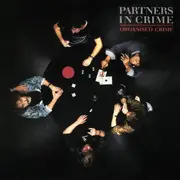 LP - Partners In Crime - Organised Crime