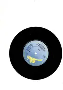 7inch Vinyl Single - Partners In Crime - Hollywood Dreams