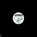 12'' - Partners-N-Crime - Club Bangaz