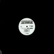 Partners-N-Crime - Club Bangaz
