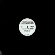 12'' - Partners-N-Crime - Club Bangaz