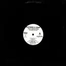 12inch Vinyl Single - Partners-N-Crime Featuring Juvenile - Poo Shooter