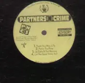 Partners N Crime - PNC3