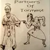 CD - Partners Of Torment - Partners Of Torment