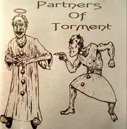Partners Of Torment - Partners Of Torment