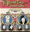 LP - Partridge Family - Shopping Bag