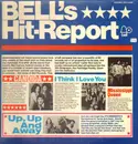 2x 10'' - Partridge Family, Lee Dorsey, The 5th Dimension... - Bell's hit report