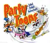 CD - Partytoons - Jubel Trubel Heiterkeit