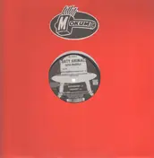 Party Animals - Hava Naquila