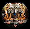12inch Vinyl Single - Party Break , DJ Roll Fingaz - Party Vibes 03