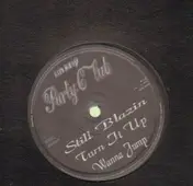Party Club - All my Niggaz