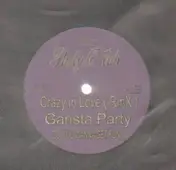 Party Club - Crazy in Love rmx