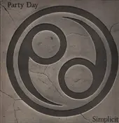 Party Day - Simplicity