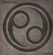 LP - Party Day - Simplicity