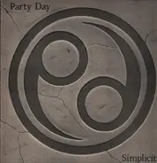 Party Day - Simplicity