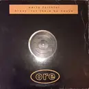 12inch Vinyl Single - Party Faithful - Brass: Let There Be House
