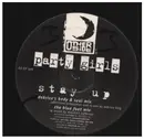 12inch Vinyl Single - Party Girls - Stay Up