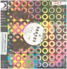 12inch Vinyl Single - Party Girls - Stay Up