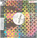 12inch Vinyl Single - Party Girls - Stay Up