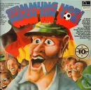 LP - Party-Hits - Stimmung Vor! Noch Ein Tor!