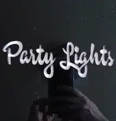 Party Lights