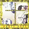 CD - Party Popes - Holy Hip