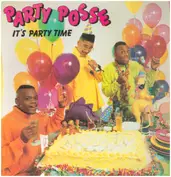 Party Posse