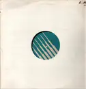 12inch Vinyl Single - Party Pushers - Pump This Party