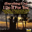 CD - Party Service Band - (Everything I Do) I Do It For You