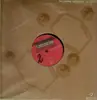 12'' - Partycrasher - Go See Ya!