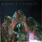 Audionova Production