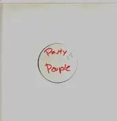 the party people