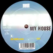 Party XL - My House