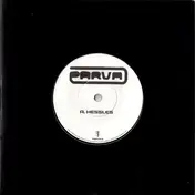 Parva - Hessles