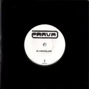 Parva - Hessles