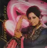 LP - Parween Sultana - Phenomenal Performance