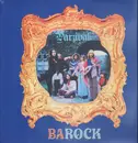LP - Parzival - Barock