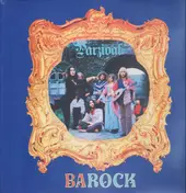 Parzival - BAROCK