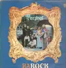 LP - Parzival - Barock