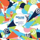 12'' - Para One - Dudun-Dun