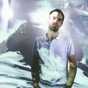 Para One - Midnight Swim/ Riton Rmx