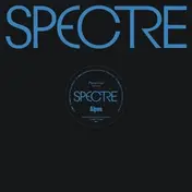 Para One - Spectre (2/3): Alpes (superpitcher,Ricardo Villal