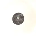 12inch Vinyl Single - Para-Dizer - Song Of Liberation