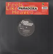 Para Doxa - Feels Like Heaven