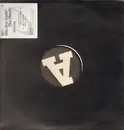12inch Vinyl Single - Para Doxa - We Are Ravin' (The Remix)